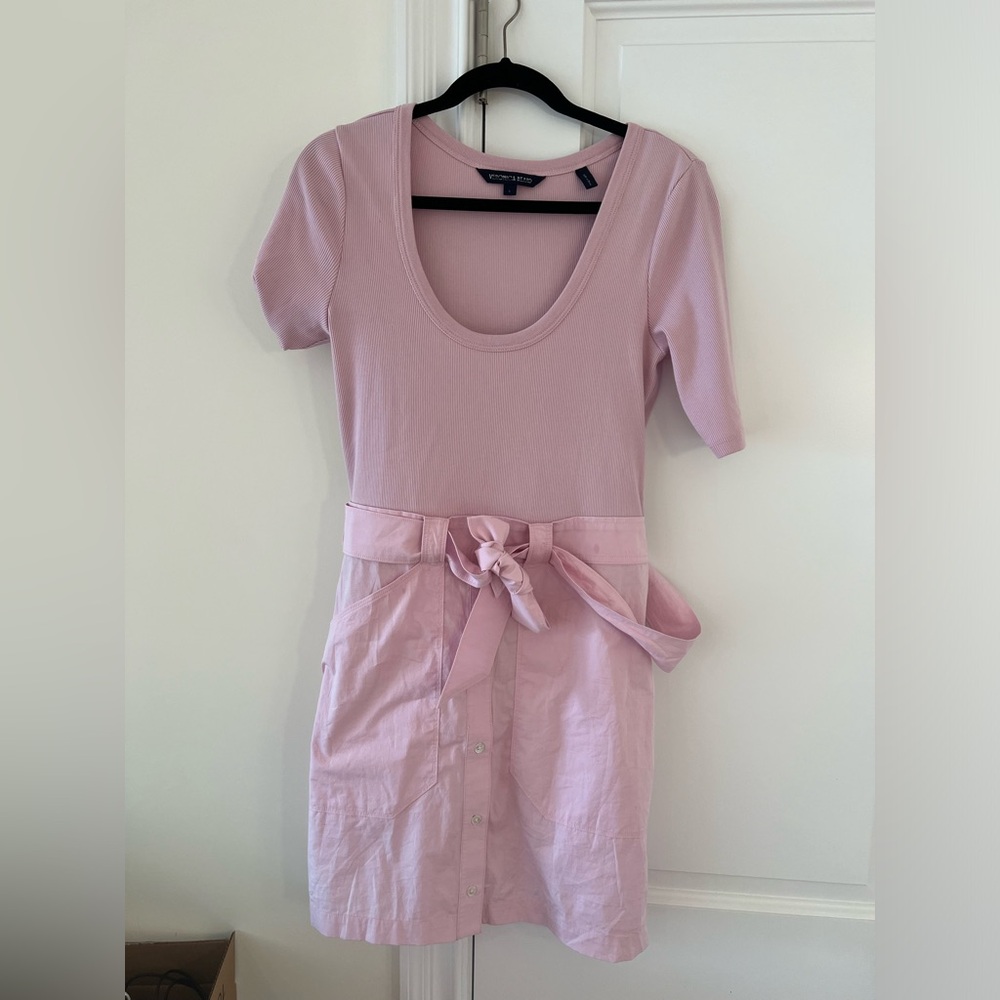Veronica Beard Dress